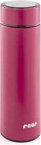 Reer  -  Термос с широко гърло Reer ColourDesign 90014, Червен