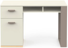 Бюро Camilla-Gkri