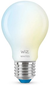 LED smart крушка E27, 7 W – WiZ