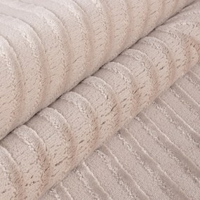 Бежов килим 160x230 cm Sahara – Ayyildiz Carpets