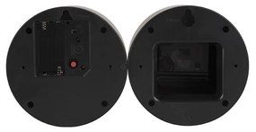 Стенен часовник Duo Cuckoo – Karlsson