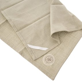 Памучни кърпи за съдове в комплект 2 бр. 50x70 cm My Kitchen Greenish – Orion