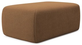 Теракотена табуретка Kapua – Makamii