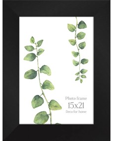 Рамка 19x25 cm Narvik - Styler