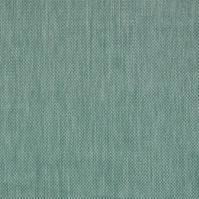 Зелен външен килим 230x160 cm POP! - Think Rugs