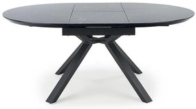 Трапезен комплект VERTIGO + 4 стола KH432