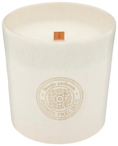 Ароматна свещ Аtmosphera Marco, 620 g - Jasmine