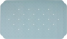 Подложка против хлъзгане за вана 40x70 cm Ruby – Spirella