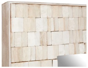 Стенно огледало 68x200 cm Hestina - Premier Housewares