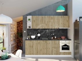 Кухня Сити 832