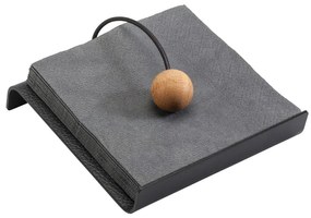 Поставка за салфетки Hippo – LIND DNA