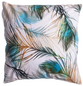 Декоративна възглавница 45x45 cm Feathers – JAHU collections