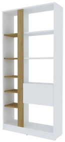 Етажерка Нотира