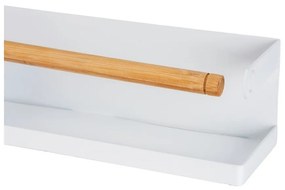 Органайзер за подправки - Wenko