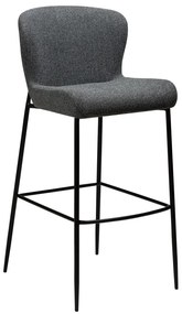 Сив бар стол 105 см Glam - DAN-FORM Denmark