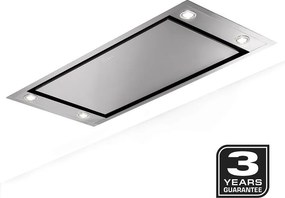 Faber HEAVEN 2.0 KL X90 Таванен аспиратор