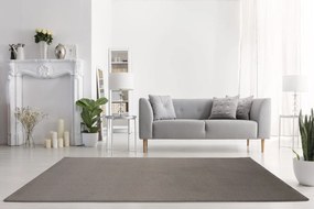 Килим Colore Colori Sweet 75-100 x 100 cm.-Gkri Skouro