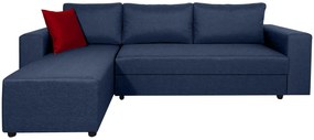 Ъглов диван Charm-Mple-Right