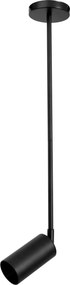 Пендел BLACK APP609-1C