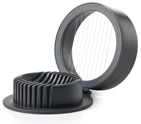 Уред за рязане на яйца Singles - Zone