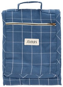 Одеяло за пикник 130x170 cm Vista – Södahl