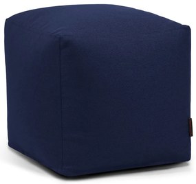 Син пуф Up! MooG – SLOWDOWN