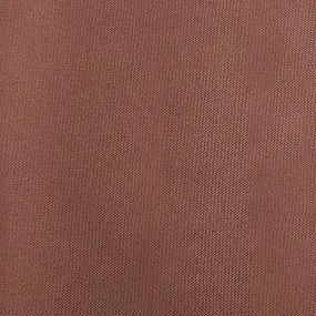 Пуф Estjano-Keramidi