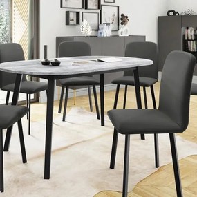 Комплект за хранене Klebo S