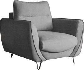 Фотьойл Matos-Gkri