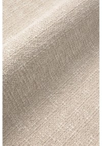 Памучна подложка за хранене 38x50 cm Handloom – Lorena Canals