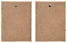 Картини в комплект от 2 бр. 30x40 cm Selloana – Styler