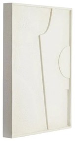 Картина 80x60 cm Colino - Light &amp; Living