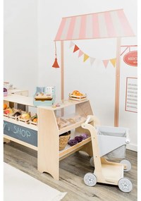 Детска каса Cashier – Kindsgut