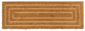 Изтривалка от кокосови влакна 25x75 cm Ways – Casa Selección