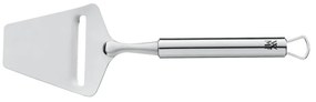 Резачка за сирене от неръждаема стомана Cromargan® Profi Plus - WMF
