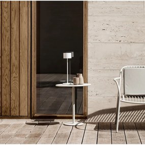 Бежова глинена чаша 150 ml Kumi – Blomus