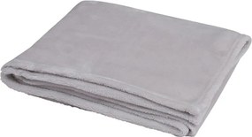 Одеяло Baby Matex CLOUD 0292 75x100 cm, Бежов