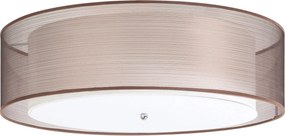 Rabalux Anastasia Таванно осветление (плафони) IP20 E14 3x MAX 25W K 2634