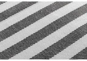 Памучни кърпи за съдове в комплект от 3 бр. 51x74 cm Marra – Tiseco Home Studio