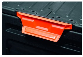 Черен компостер 320 l Eco – Keter