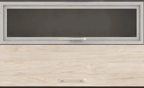 Горен шкаф Ванеса G47
