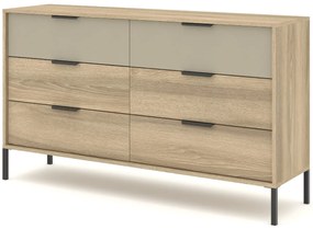 Скрин Bett 6S