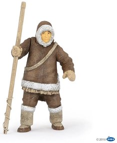 Papo - Фигурка Inuit 56033