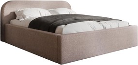 апицирано легл Deisin-Розов-140 x 200