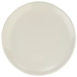 Bonna - Gourmet - Чиния 27cm (GRM 27DZ)