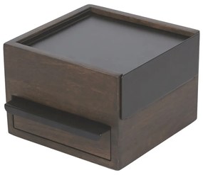 Кутия за бижута Stowit - Umbra