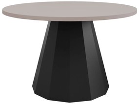 Кафе маса Elipse-Кашмир