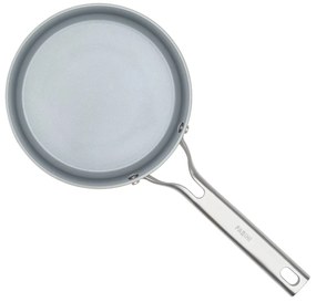 Гърне с капак/с керамично покритие подходящо за индукционен котлон 2,4 l Meda 3.0 – FABINI