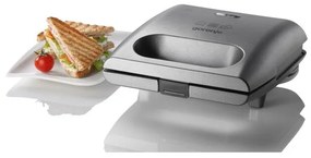 Грил преса Gorenje SM703GCG