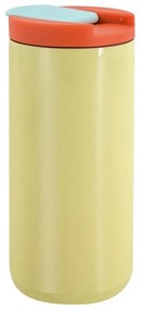 Чаша за пътуване 350 ml Sally - Remember